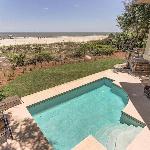 Holiday homes in Hilton Head Island South Carolina