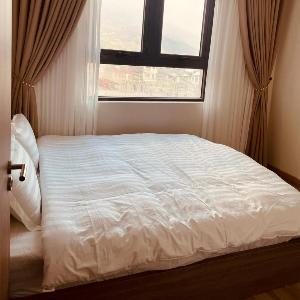 Happy Apartment 3BR in Sapa