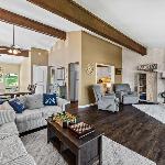 Holiday homes in Lake Geneva Wisconsin