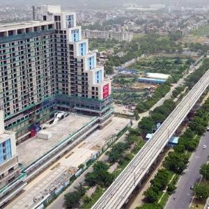 Romaer's Room