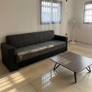 Appartement Le 6ème Kipé - RODAM Residence