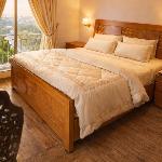 Asma Living Apartments
