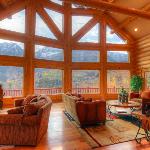 Holiday homes in Sundance Utah