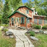 Holiday homes in Lake Geneva Wisconsin