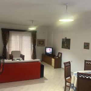 Saranda Sunny Apartment