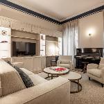 Brunelleschi Prestige by MMega Florence 