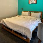 Bela Lodges Islamabad
