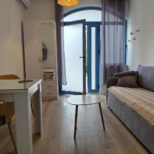 Palm Garden Apartment 1