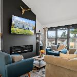 Holiday homes in Lake Geneva Wisconsin