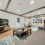 Pet-Friendly Lake Geneva Home with Game Room Lake Geneva Wisconsin