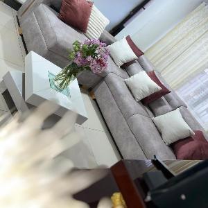 Apartamento amplio parqueadero y excelente ubicación en Bogotá