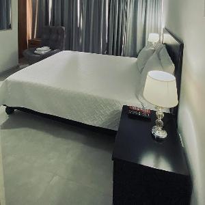 Acogedor apartamento en ubicación ideal