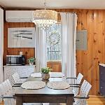 Holiday homes in Dennis Port Massachusetts