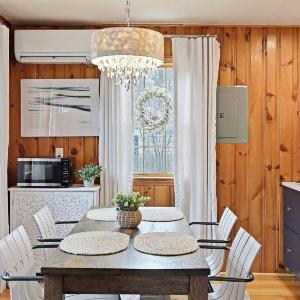 The Coast: Cozy Cape Escape in Dennis Port