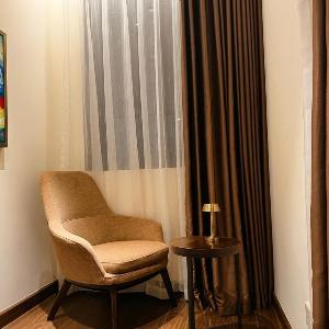 Sapphire Bay Stay Ha Long - 2BR City View - Spacious & Comfortable