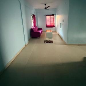 Apna Ghar