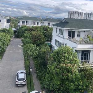 SunHouse HomeStay Villa Huế
