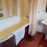 Bed and Breakfast in Dublin 