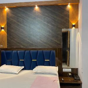 Hotel Prince Paradise