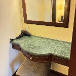 Times Square Inn & Suites Kuala Lampur