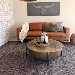 Wild Olive 34 Industrial Luxury Stay