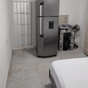 Mini casa confort