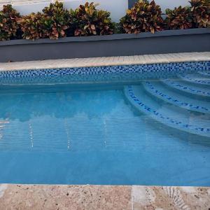 Ry's Villas