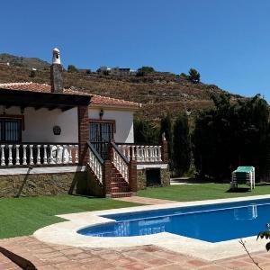 Villa Urbano by Casitas Select