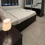 3bedroom apartment private intrance 011 Amman