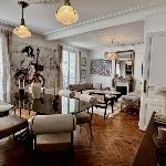 Grenelle Design
