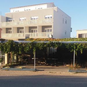 Apartments and rooms by the sea Srima - Vodice Vodice - 25329