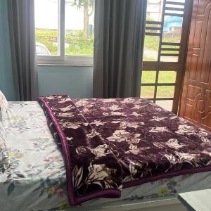 Bhadraj Valley Homestay