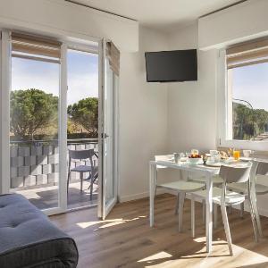 Apartment Tulipano in Peschiera del Garda