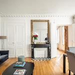 Grands Boulevards Family Paris 