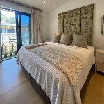 Apartment in Cape Town 