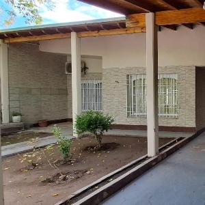 Casa TiaMaria - Centro San Rafael