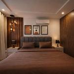 Luxury Stay in Rawalpindi