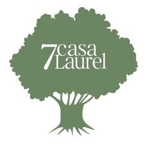 7 Casa Laurel Hotel Boutique