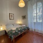 Speziali Apartment in the heart of Florence