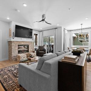 Brightwood #301 Building 2