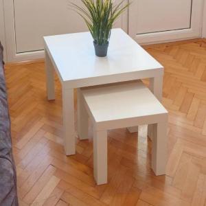 Apartman Čokić 2 Sokobanja