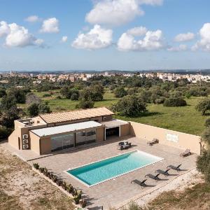 Villa Meti
