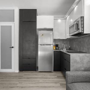 La Balandra Luxury Stays