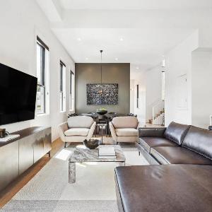 Bywater Retreat with Heated Pool and Roof Deck