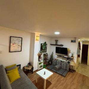 Salam Apartment 2