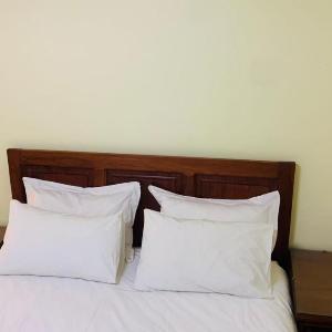 Supple Apartments - 200m from Manda hill Mall