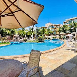 Palm Beach 102/BL5 By Holiday Stays