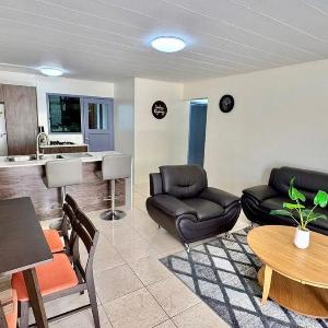 Bountiful Estates Nadi