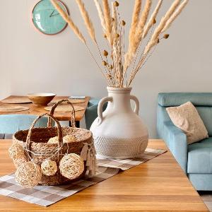 Apartamenty Marea Rentals Zielona Zatoka Ustka 6