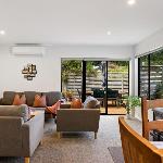 Reka Family Getaway - Relaxed Alpine Escape Queenstown